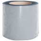 Türvorhang Transparent 200x1,6 mm 50 m PVC Türvorhang Transparent 200x1,6 mm 50 m PVC