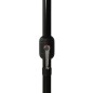 vidaXL Sonnenschirm mit Aluminium-Mast 3-lagig Azurblau 2,5x2,5 m vidaXL Sonnenschirm mit Aluminium-Mast 3-lagig Azurblau 2,5x2,5 m