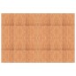 vidaXL Bodenmatten 24 Stk. Holzmaserung 8,64 m² EVA-Schaumstoff vidaXL Bodenmatten 24 Stk. Holzmaserung 8,64 m² EVA-Schaumstoff
