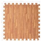 vidaXL Bodenmatten 24 Stk. Holzmaserung 8,64 m² EVA-Schaumstoff vidaXL Bodenmatten 24 Stk. Holzmaserung 8,64 m² EVA-Schaumstoff