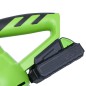 vidaXL Kabelloses Laubgebläse mit Akku 20V 1500 mAh Li-Ion vidaXL Kabelloses Laubgebläse mit Akku 20V 1500 mAh Li-Ion