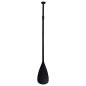 vidaXL SUP-Board-Set Aufblasbar 366x76x15 cm Blau vidaXL SUP-Board-Set Aufblasbar 366x76x15 cm Blau