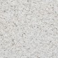 vidaXL Treppenmatten 15 Stk. Weiß 65x21x4 cm vidaXL Treppenmatten 15 Stk. Weiß 65x21x4 cm