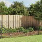 Maschendrahtzaun Anthrazit 0,8x25 m Maschendrahtzaun Anthrazit 0,8x25 m