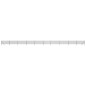 Maschendrahtzaun Anthrazit 0,8x25 m Maschendrahtzaun Anthrazit 0,8x25 m