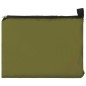 vidaXL Outdoor-Tarp 3x2 m Grün vidaXL Outdoor-Tarp 3x2 m Grün