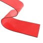 vidaXL Türvorhang Rot 200x1,6 mm 50 m PVC vidaXL Türvorhang Rot 200x1,6 mm 50 m PVC
