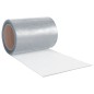vidaXL Türvorhang Transparent 300x2,6 mm 10 m PVC vidaXL Türvorhang Transparent 300x2,6 mm 10 m PVC
