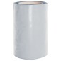 vidaXL Türvorhang Transparent 300x2,6 mm 10 m PVC vidaXL Türvorhang Transparent 300x2,6 mm 10 m PVC