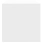 vidaXL TV-Schrank Weiß 120x40x40 cm Holzwerkstoff vidaXL TV-Schrank Weiß 120x40x40 cm Holzwerkstoff