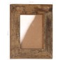 vidaXL Bilderrahmen 2 Stk. 23x28 cm Massives Altholz und Glas vidaXL Bilderrahmen 2 Stk. 23x28 cm Massives Altholz und Glas