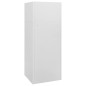 vidaXL Sattelschrank Hellgrau 53x53x140 cm Stahl vidaXL Sattelschrank Hellgrau 53x53x140 cm Stahl