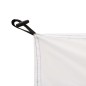 vidaXL Universal-Innenzelt Grau 200x135x175 cm vidaXL Universal-Innenzelt Grau 200x135x175 cm