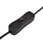 LED Aquarium-Lampe 28 cm Weiß LED Aquarium-Lampe 28 cm Weiß
