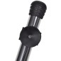 LED Aquarium-Lampe 28 cm Weiß LED Aquarium-Lampe 28 cm Weiß