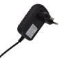 LED Aquarium-Lampe 28 cm Weiß LED Aquarium-Lampe 28 cm Weiß