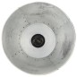 vidaXL Stehlampe Silbern Mango Massivholz E27 vidaXL Stehlampe Silbern Mango Massivholz E27