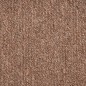 vidaXL Treppenmatten 15 Stk. Braun 65x24x4 cm vidaXL Treppenmatten 15 Stk. Braun 65x24x4 cm
