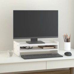 Computertische und -ständer