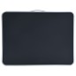 vidaXL Klappbarer Campingtisch mit Metallrahmen 80 x 60 cm Grau vidaXL Klappbarer Campingtisch mit Metallrahmen 80 x 60 cm Grau