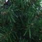 vidaXL Wegbeleuchtung Weihnachtsbäume 6 Stk. Mehrfarbig LEDs 45 cm PVC vidaXL Wegbeleuchtung Weihnachtsbäume 6 Stk. Mehrfarbig LEDs 45 cm PVC