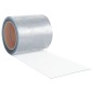 vidaXL Türvorhang Transparent 200x1,6 mm 10 m PVC vidaXL Türvorhang Transparent 200x1,6 mm 10 m PVC