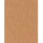 vidaXL Lattenzaun WPC 200x120 cm vidaXL Lattenzaun WPC 200x120 cm