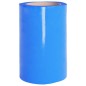 vidaXL Türvorhang Blau 300x2,6 mm 10 m PVC vidaXL Türvorhang Blau 300x2,6 mm 10 m PVC