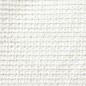 vidaXL Sonnensegel HDPE Dreieckig 5 x 5 x 5 m Weiß vidaXL Sonnensegel HDPE Dreieckig 5 x 5 x 5 m Weiß