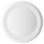 vidaXL LED-Badspiegel 30 cm Rund vidaXL LED-Badspiegel 30 cm Rund