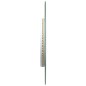 vidaXL LED-Badspiegel 30 cm Rund vidaXL LED-Badspiegel 30 cm Rund