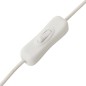 vidaXL LED-Badspiegel 30 cm Rund vidaXL LED-Badspiegel 30 cm Rund
