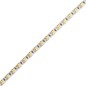 vidaXL LED-Badspiegel 30 cm Rund vidaXL LED-Badspiegel 30 cm Rund