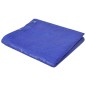 vidaXL Poolabdeckungen 2 Stk. PE Rechteckig 90 g/m² 400x207 cm vidaXL Poolabdeckungen 2 Stk. PE Rechteckig 90 g/m² 400x207 cm