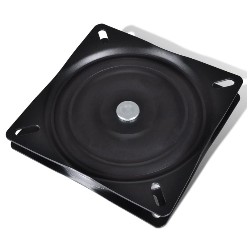 Drehteller Drehplatte Drehplatte Sitz Konsole Wohnmobil Auto Drehteller Drehplatte Drehplatte Sitz Konsole Wohnmobil Auto