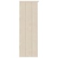 vidaXL Highboard-Oberteil HAMAR Honigbraun 85x35x100 cm Massivholz vidaXL Highboard-Oberteil HAMAR Honigbraun 85x35x100 cm Massivholz