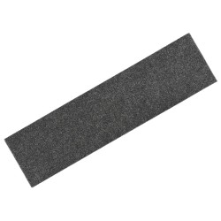 vidaXL Stufenmatten Selbstklebend Rechteckig 15 Stk. 76x20 Anthrazit