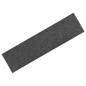 vidaXL Stufenmatten Selbstklebend Rechteckig 15 Stk. 76x20 Anthrazit vidaXL Stufenmatten Selbstklebend Rechteckig 15 Stk. 76x20 Anthrazit