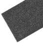 vidaXL Stufenmatten Selbstklebend Rechteckig 15 Stk. 76x20 Anthrazit vidaXL Stufenmatten Selbstklebend Rechteckig 15 Stk. 76x20 Anthrazit