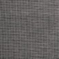 vidaXL Outdoor-Teppich Flachgewebe 200x280 cm Grau vidaXL Outdoor-Teppich Flachgewebe 200x280 cm Grau