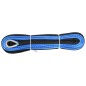 vidaXL Windenseil Blau 9 mm x 26 m vidaXL Windenseil Blau 9 mm x 26 m