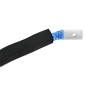 vidaXL Windenseil Blau 9 mm x 26 m vidaXL Windenseil Blau 9 mm x 26 m
