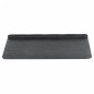 vidaXL Stufenmatten Selbstklebend 15 Stk. 65x24,5x3,5 cm Anthrazit vidaXL Stufenmatten Selbstklebend 15 Stk. 65x24,5x3,5 cm Anthrazit