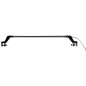vidaXL LED-Aquariumleuchte mit Klemmen 55-70 cm Blau und Weiß vidaXL LED-Aquariumleuchte mit Klemmen 55-70 cm Blau und Weiß