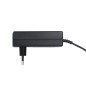 vidaXL LED-Aquariumleuchte mit Klemmen 55-70 cm Blau und Weiß vidaXL LED-Aquariumleuchte mit Klemmen 55-70 cm Blau und Weiß
