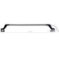 vidaXL LED-Aquariumleuchte mit Klemmen 55-70 cm Blau und Weiß vidaXL LED-Aquariumleuchte mit Klemmen 55-70 cm Blau und Weiß