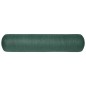 vidaXL Zaunblende Grün 1,8x50 m HDPE 150 g/m² vidaXL Zaunblende Grün 1,8x50 m HDPE 150 g/m²