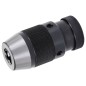 vidaXL Schnellspannbohrfutter MT2-B16 mit 13 mm Spannbereich vidaXL Schnellspannbohrfutter MT2-B16 mit 13 mm Spannbereich