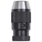 vidaXL Schnellspannbohrfutter MT2-B16 mit 13 mm Spannbereich vidaXL Schnellspannbohrfutter MT2-B16 mit 13 mm Spannbereich