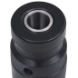 vidaXL Schnellspannbohrfutter MT2-B16 mit 13 mm Spannbereich vidaXL Schnellspannbohrfutter MT2-B16 mit 13 mm Spannbereich